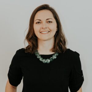 Picture of Roberta Rodrigues